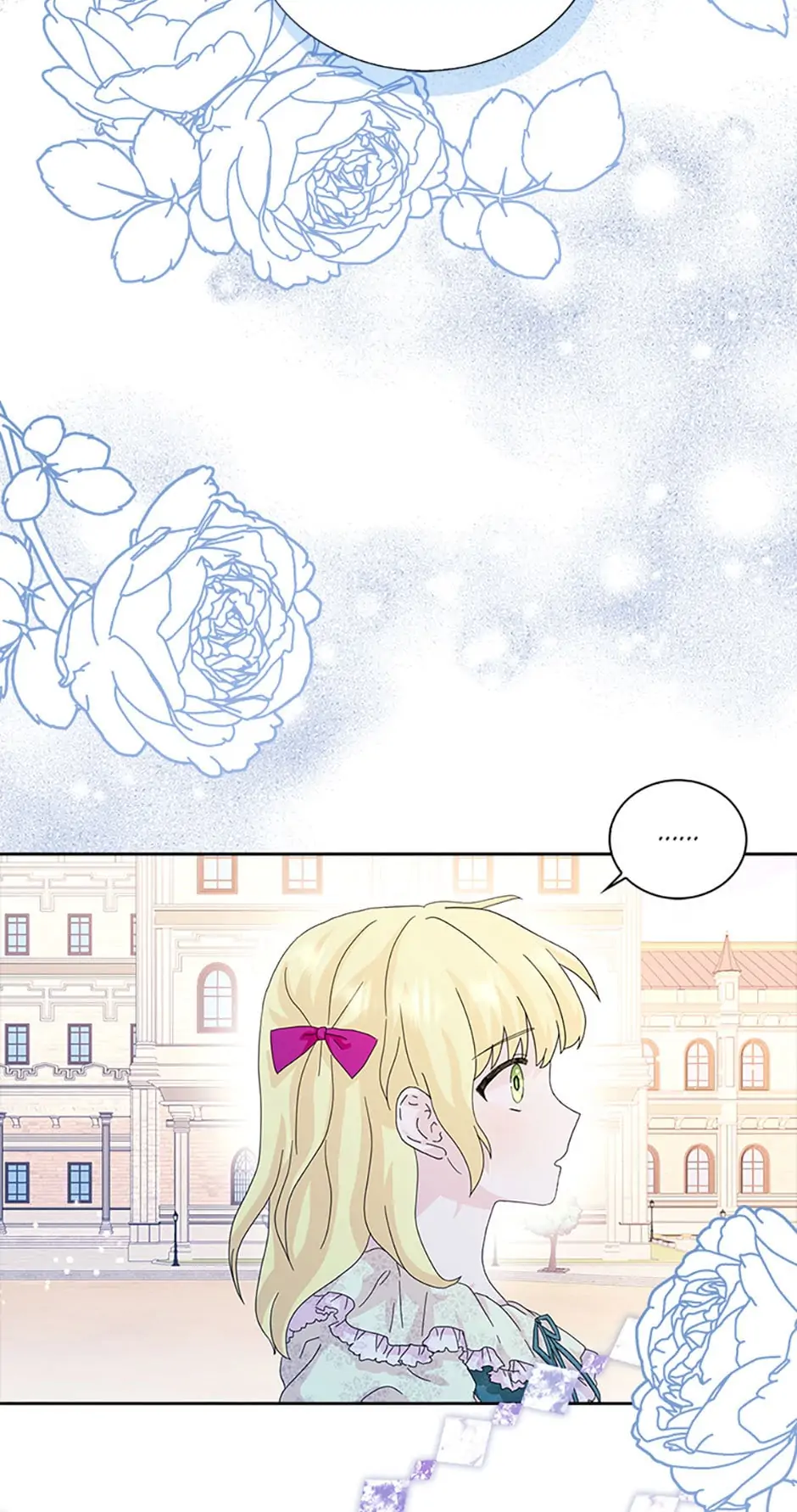Wicked No More Chapter 39 - page 68