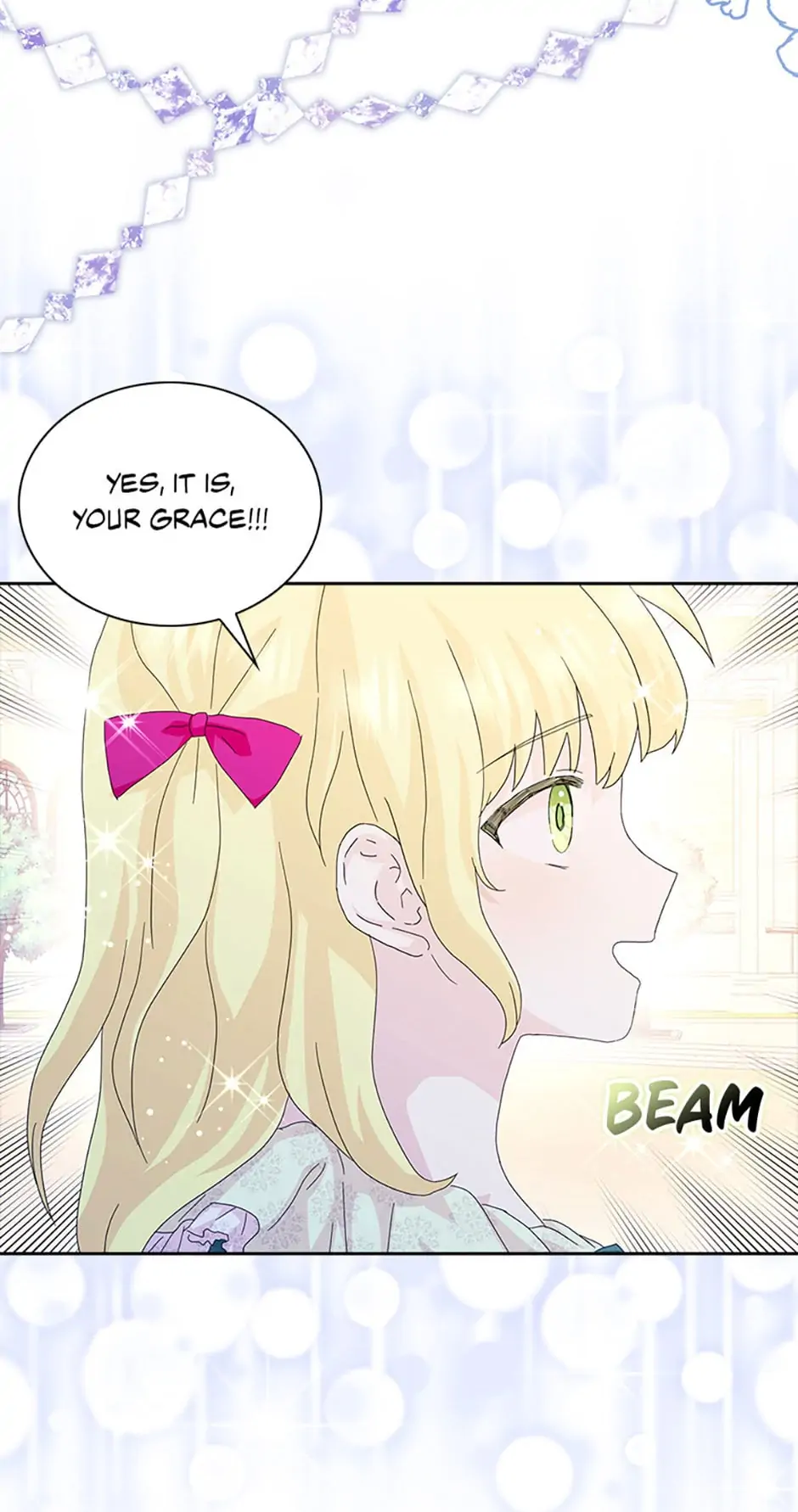 Wicked No More Chapter 39 - page 69