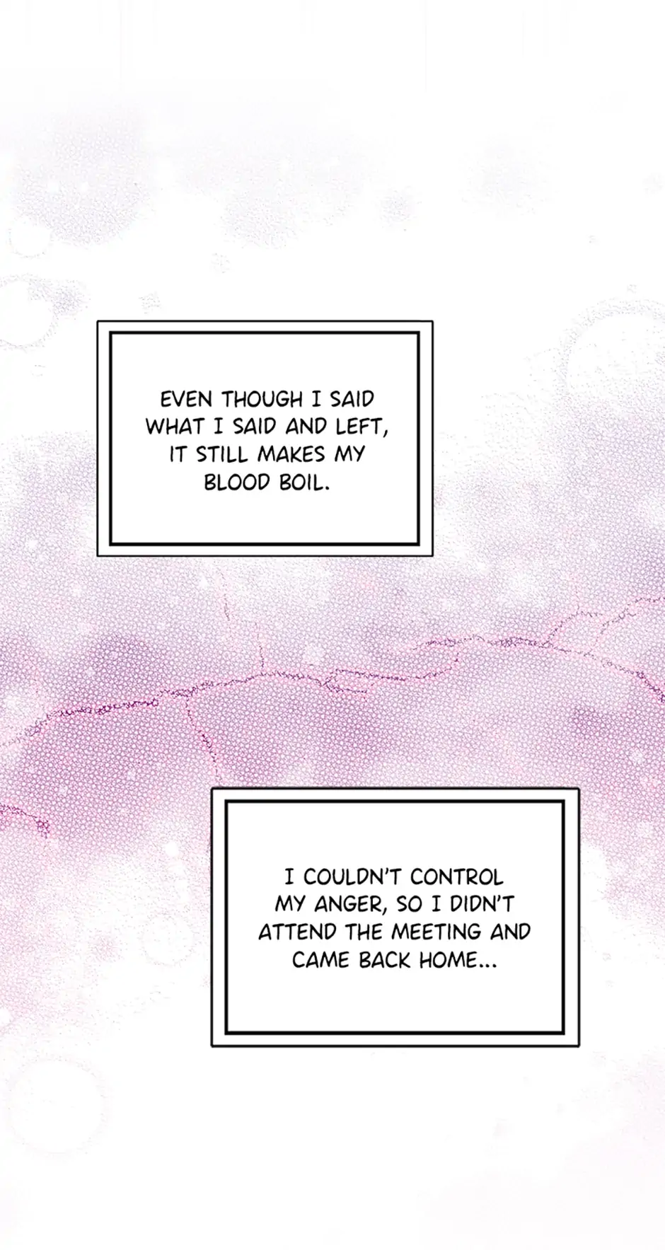 Wicked No More Chapter 21 - page 49