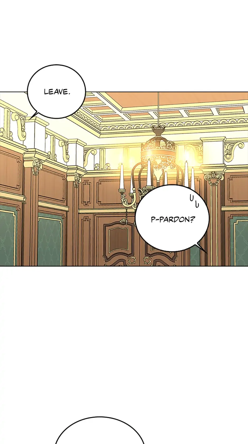 Wicked No More Chapter 21 - page 51