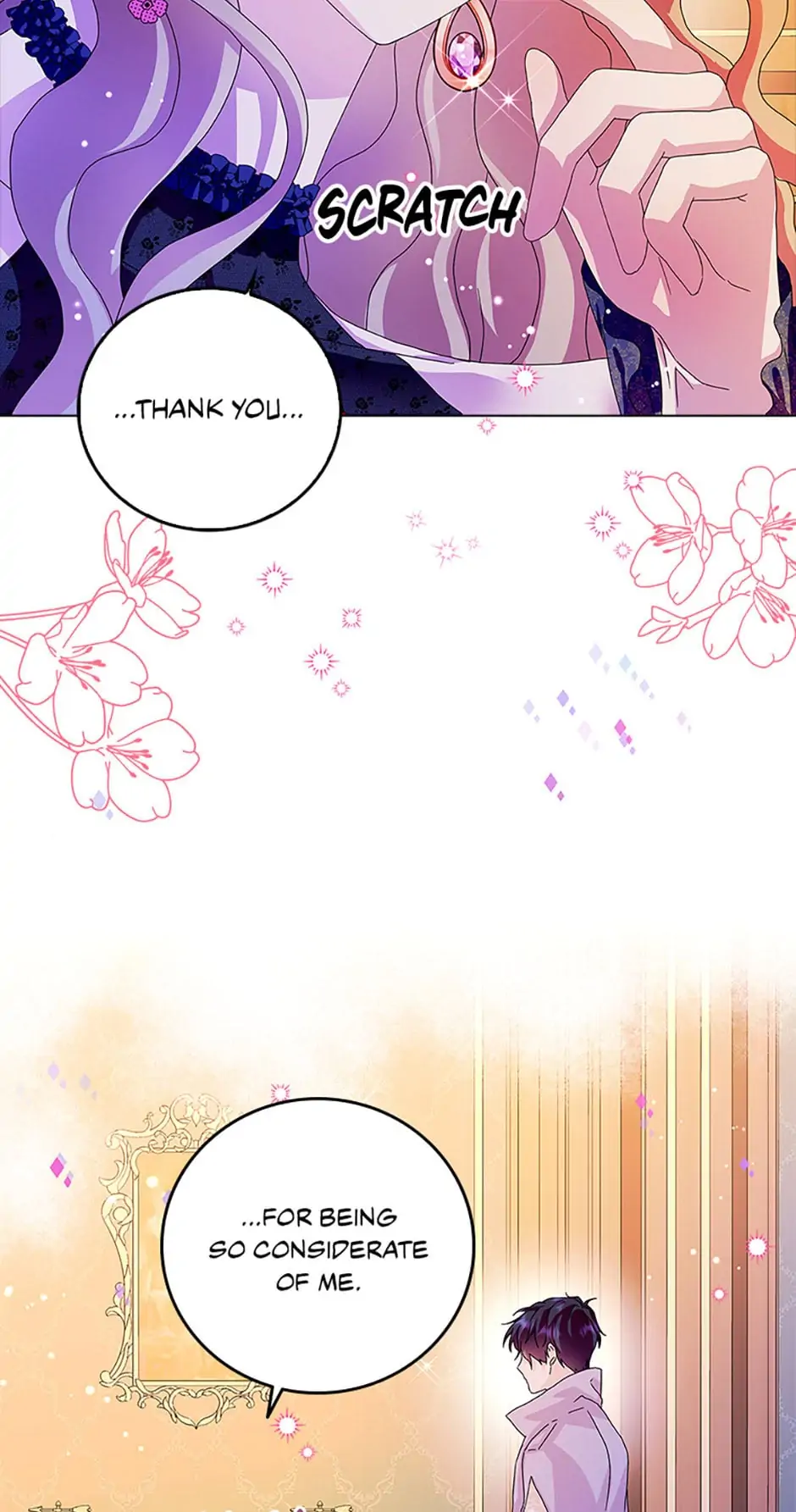 Wicked No More Chapter 21 - page 60