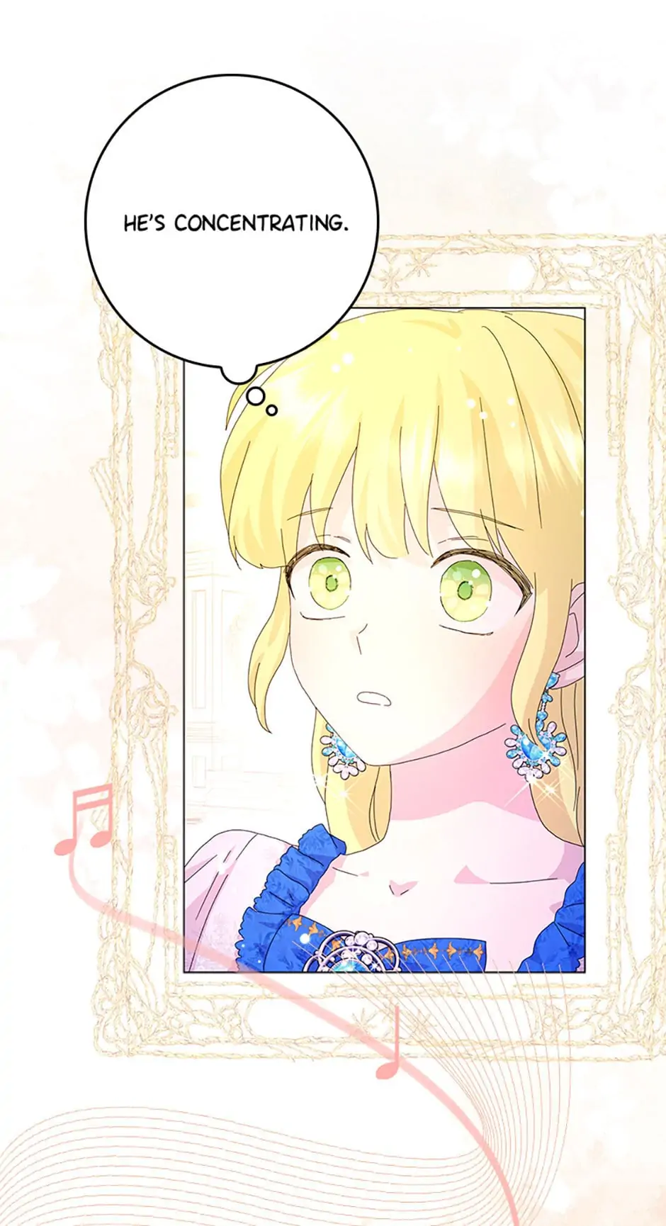 Wicked No More Chapter 49 - page 19
