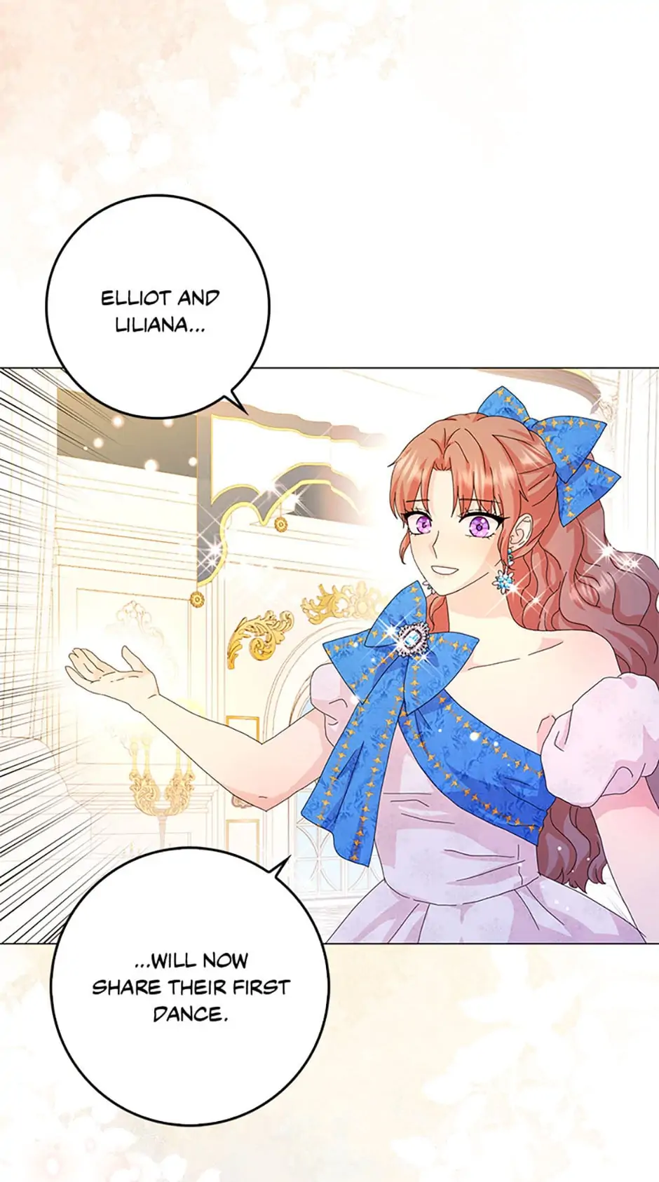Wicked No More Chapter 49 - page 2