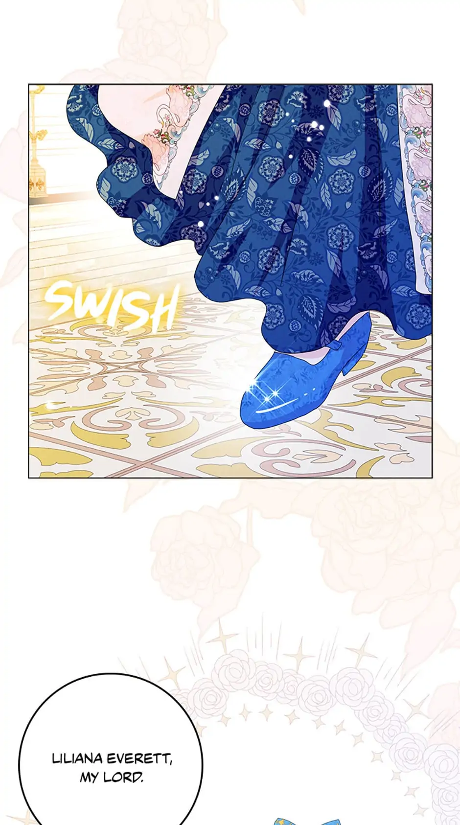 Wicked No More Chapter 49 - page 5