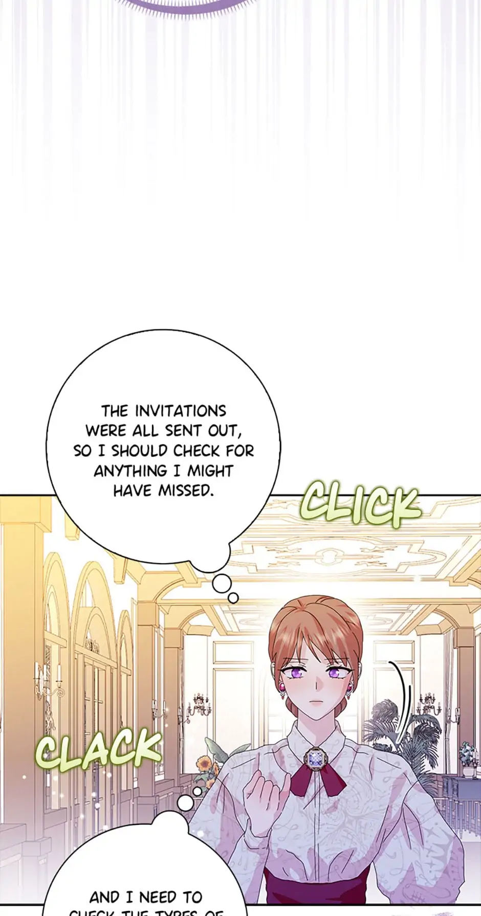 Wicked No More Chapter 48 - page 27