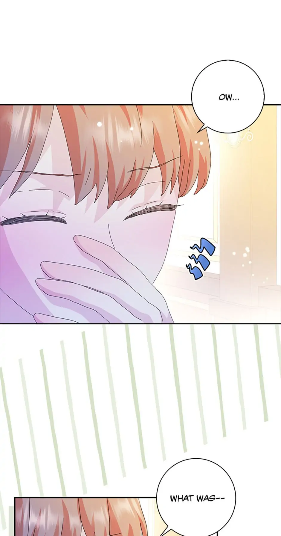 Wicked No More Chapter 48 - page 30