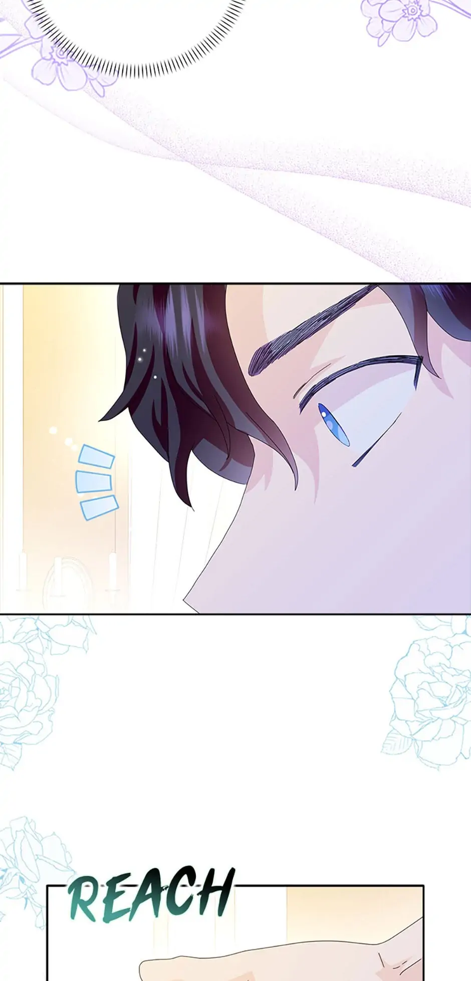 Wicked No More Chapter 48 - page 37