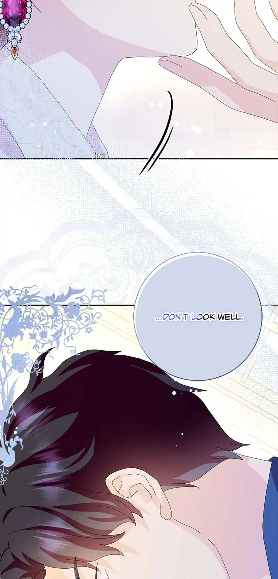 Wicked No More Chapter 48 - page 39