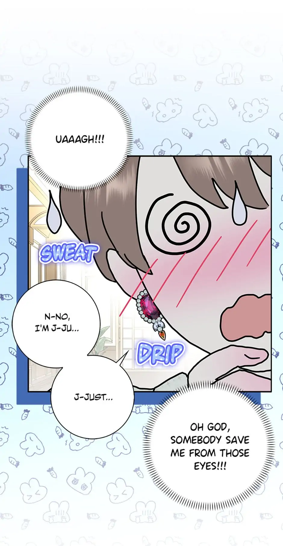 Wicked No More Chapter 48 - page 41