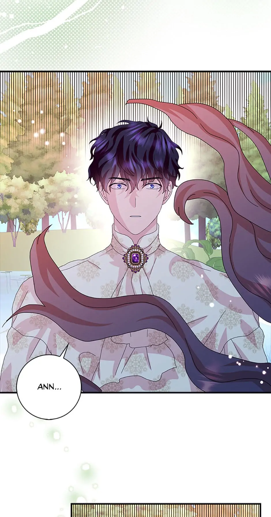 Wicked No More Chapter 47 - page 15