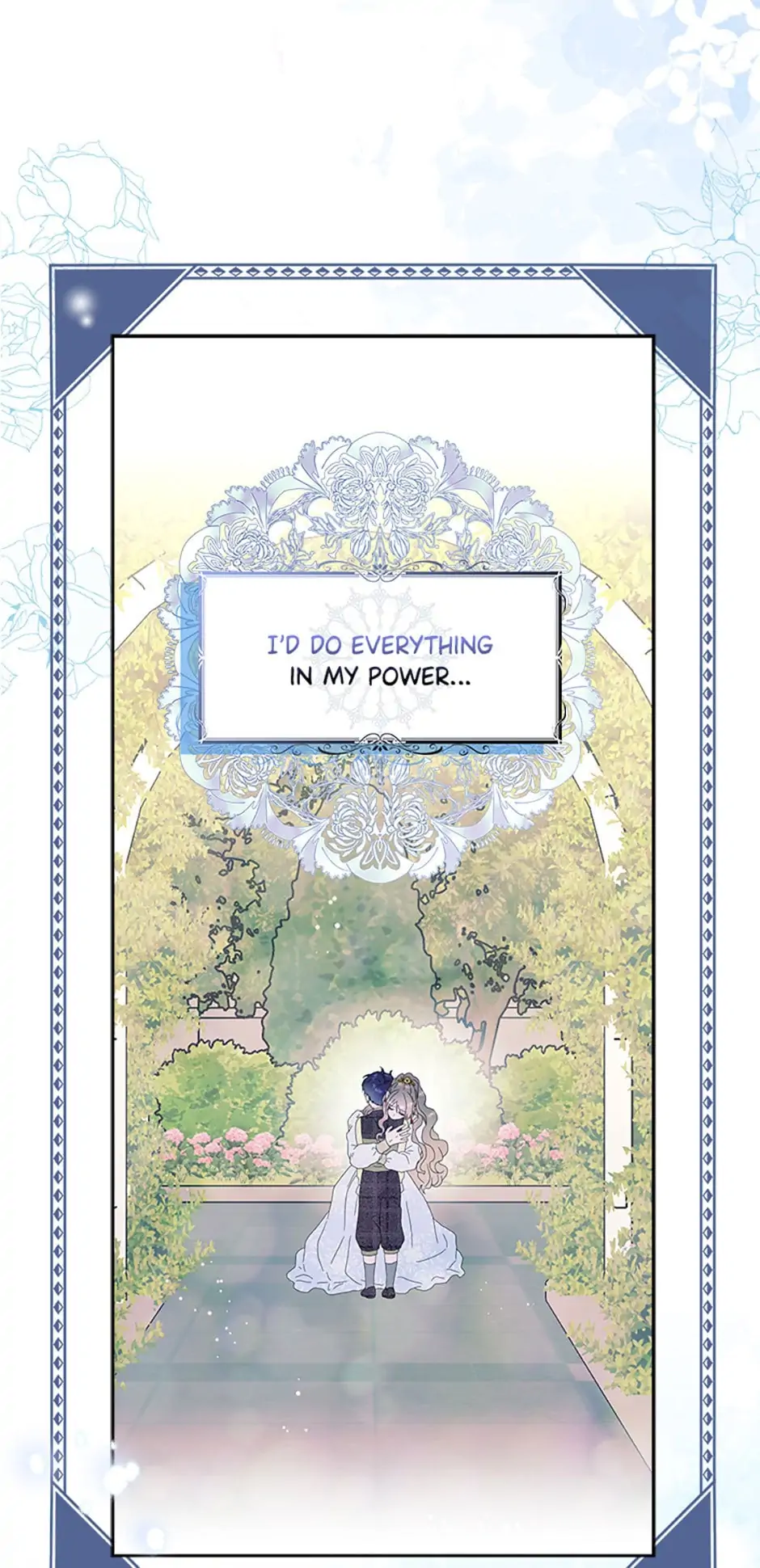Wicked No More Chapter 47 - page 26