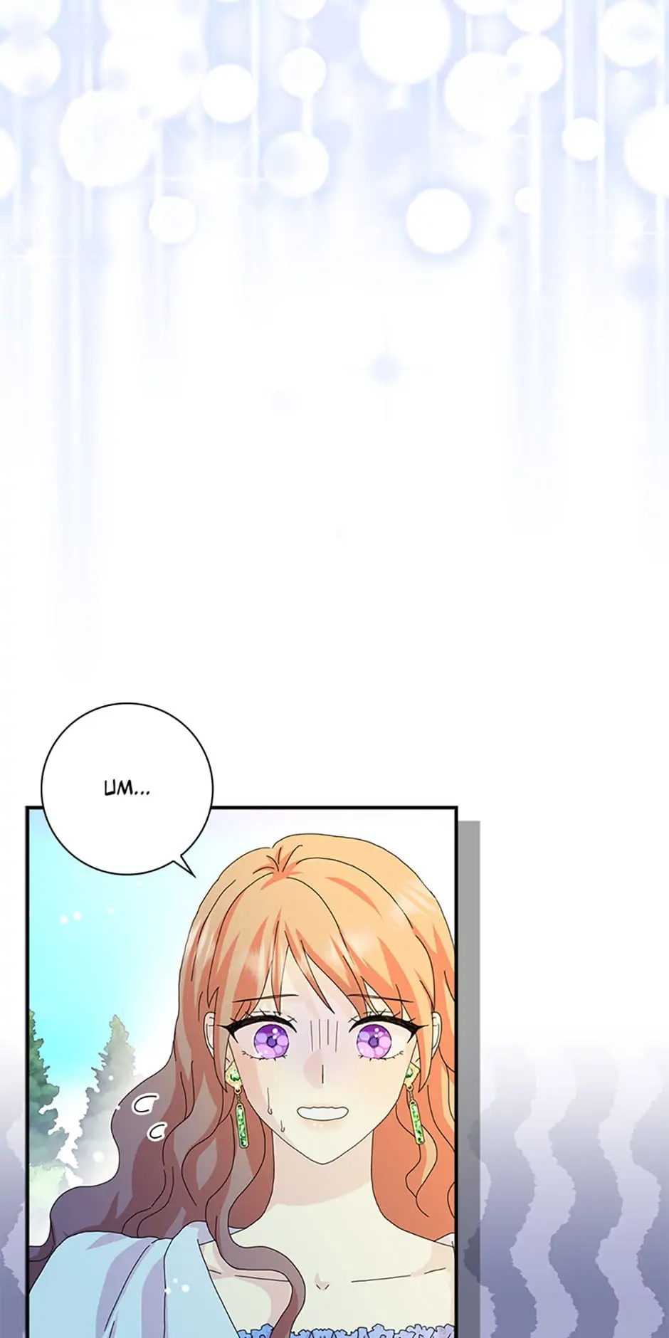 Wicked No More Chapter 47 - page 32