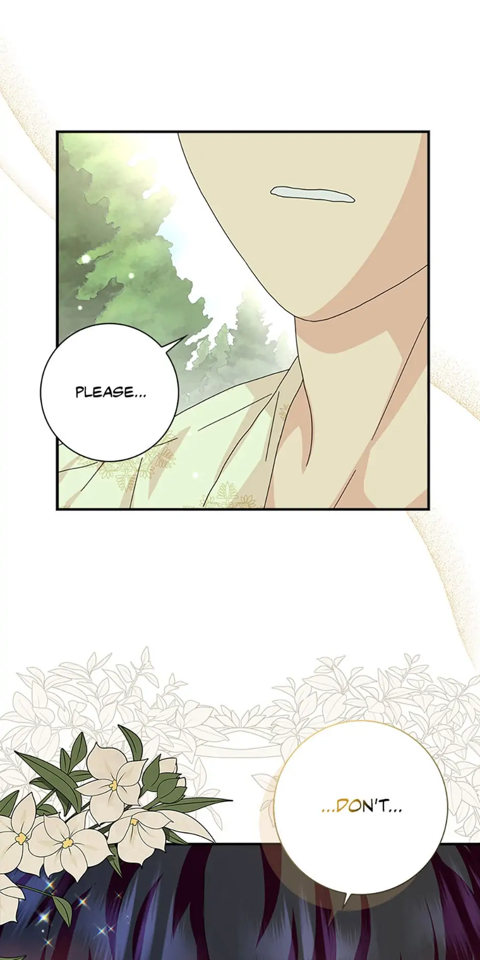 Wicked No More Chapter 47 - page 46