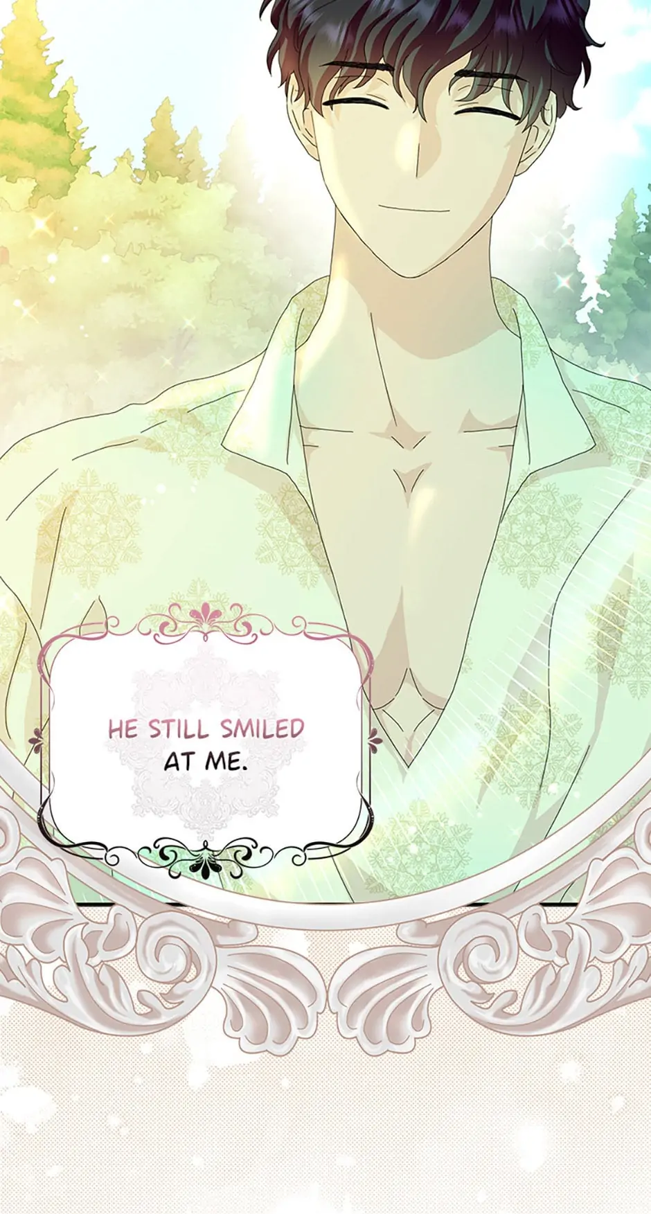 Wicked No More Chapter 47 - page 56