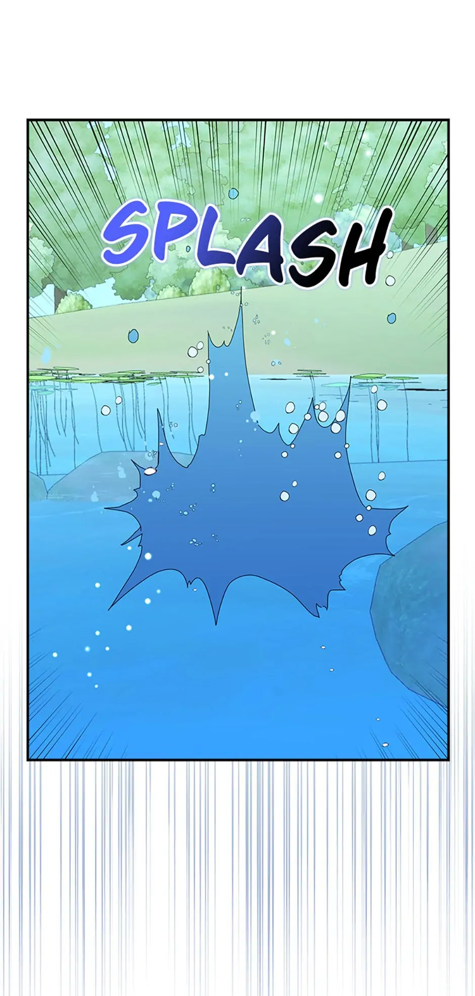 Wicked No More Chapter 47 - page 7