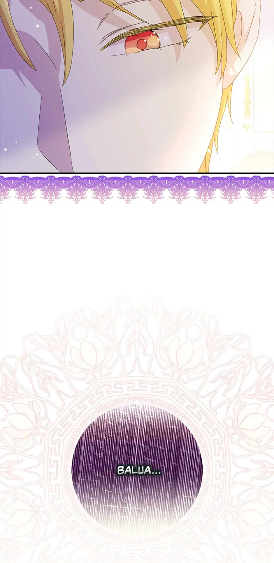 Wicked No More Chapter 46 - page 9
