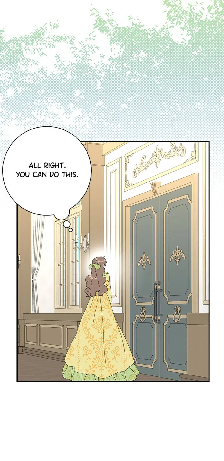 Wicked No More Chapter 46 - page 11