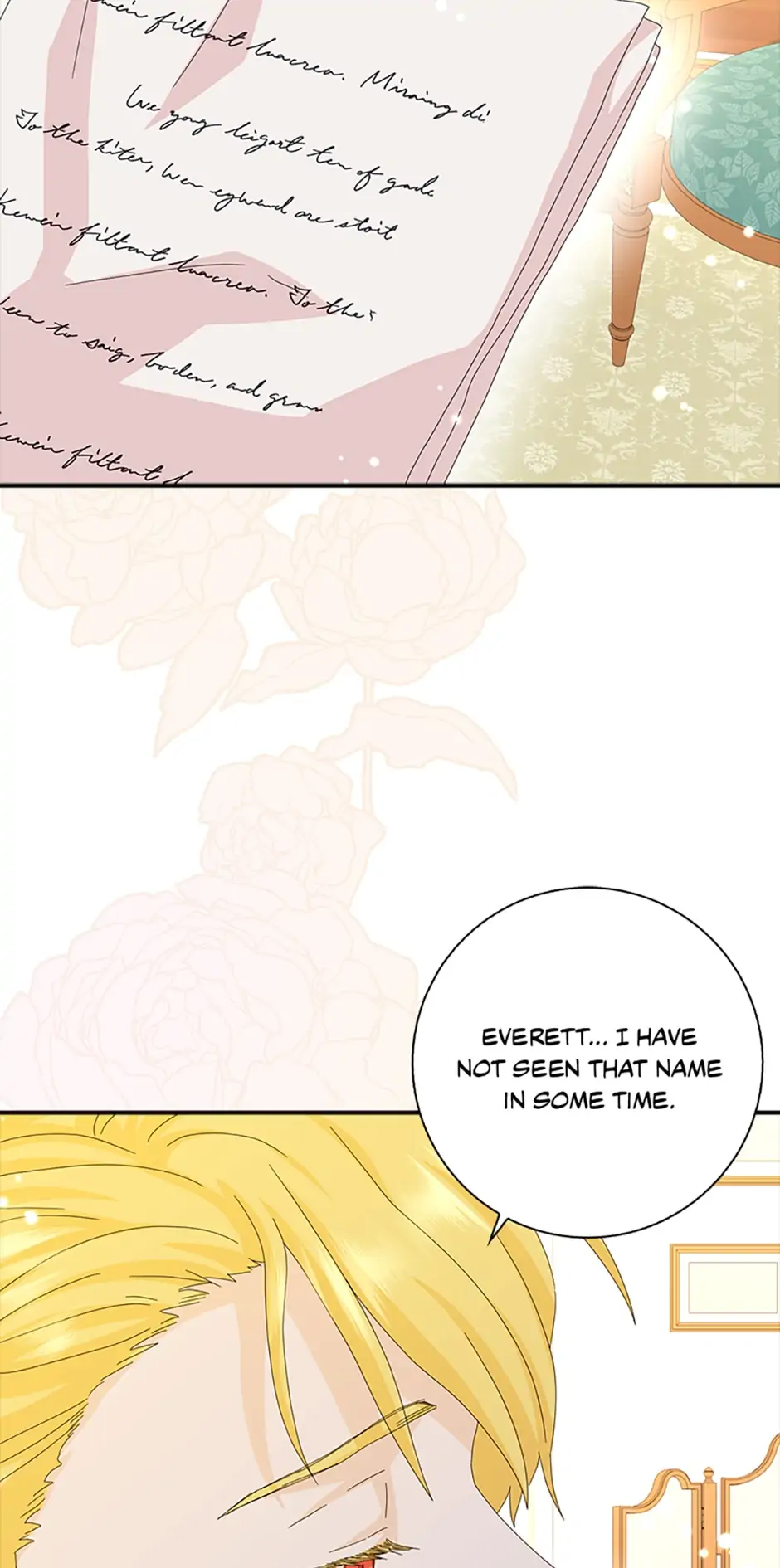 Wicked No More Chapter 46 - page 3