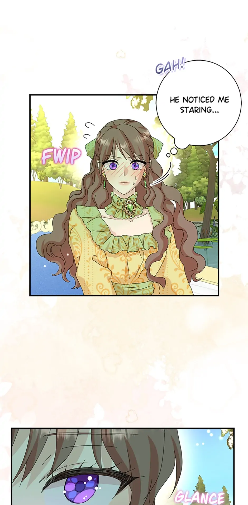 Wicked No More Chapter 46 - page 50