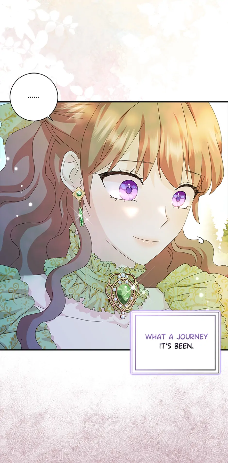 Wicked No More Chapter 46 - page 53