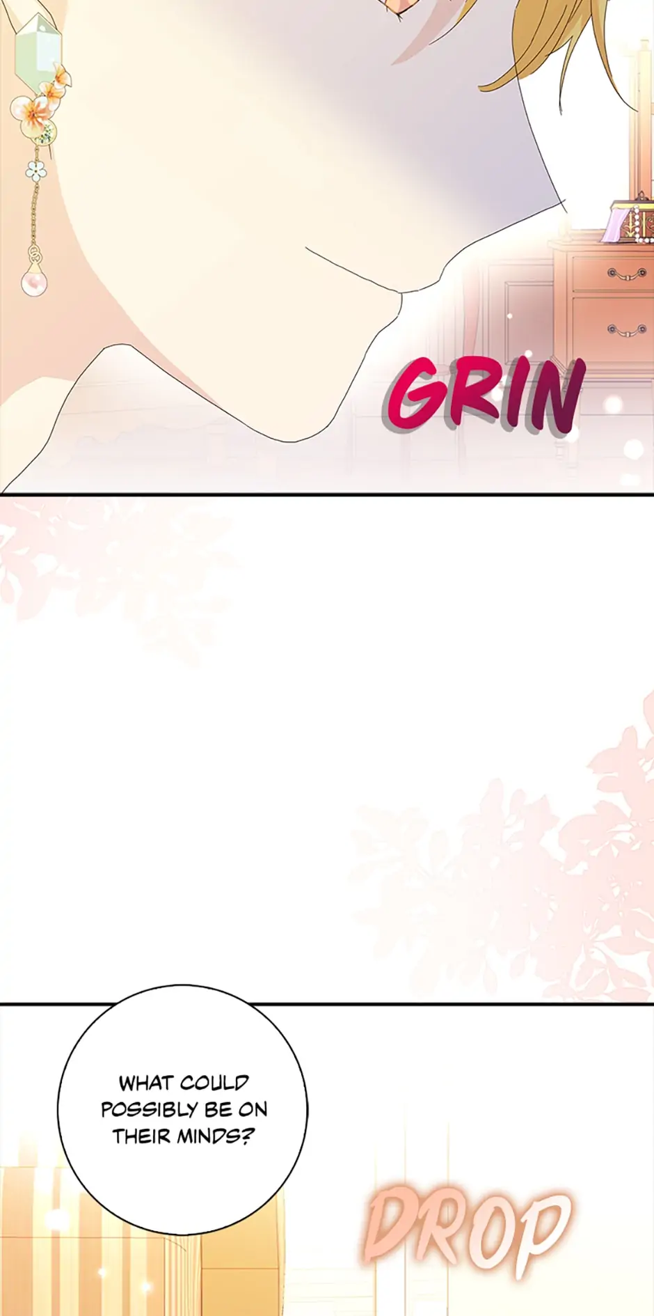 Wicked No More Chapter 46 - page 5