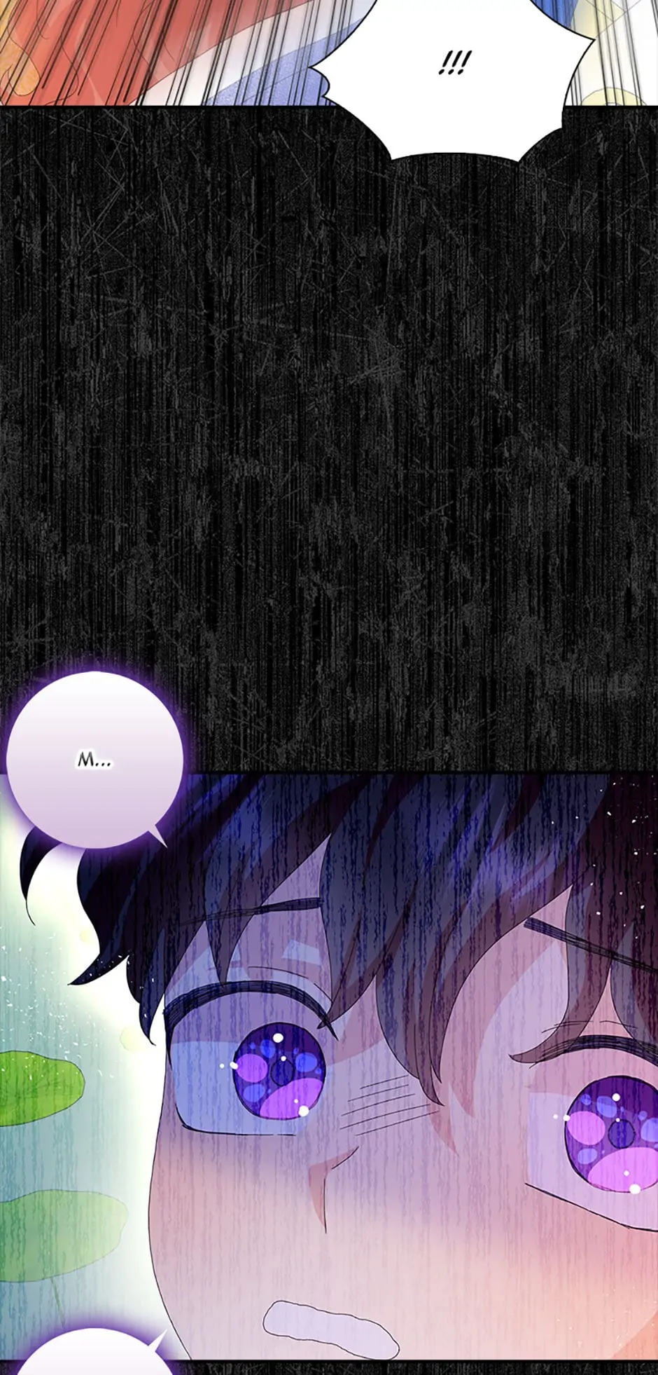 Wicked No More Chapter 46 - page 60