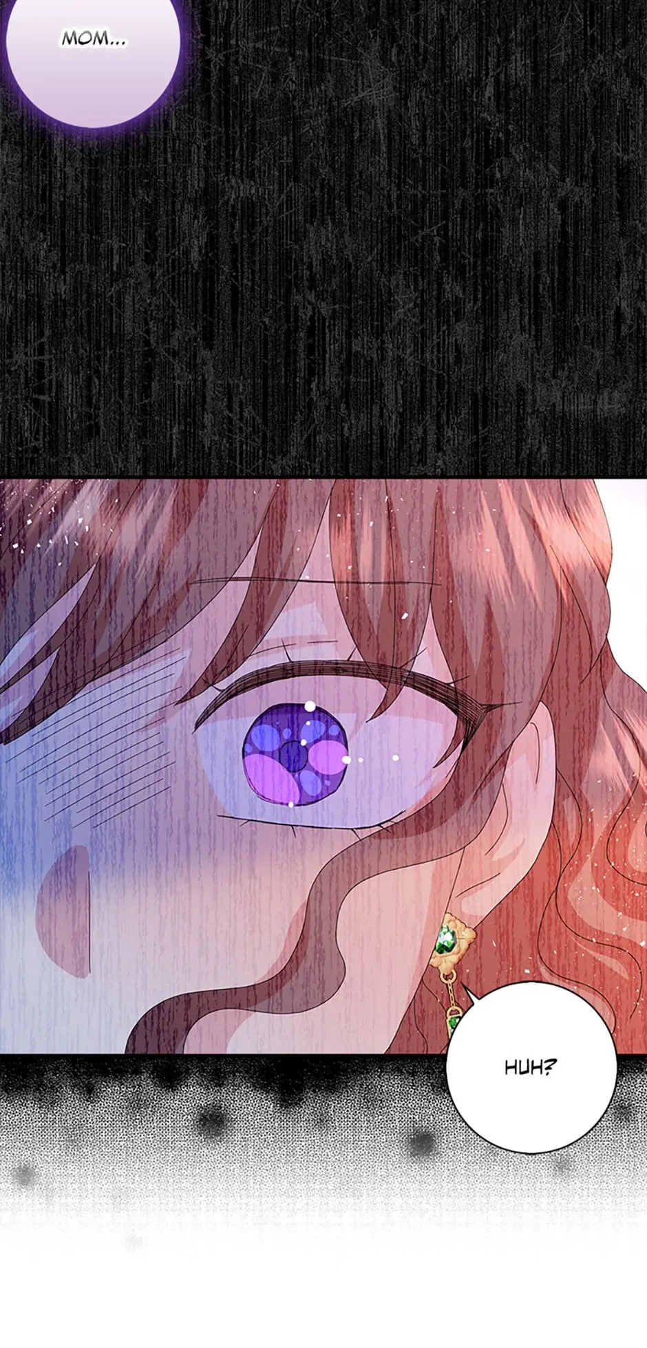 Wicked No More Chapter 46 - page 61