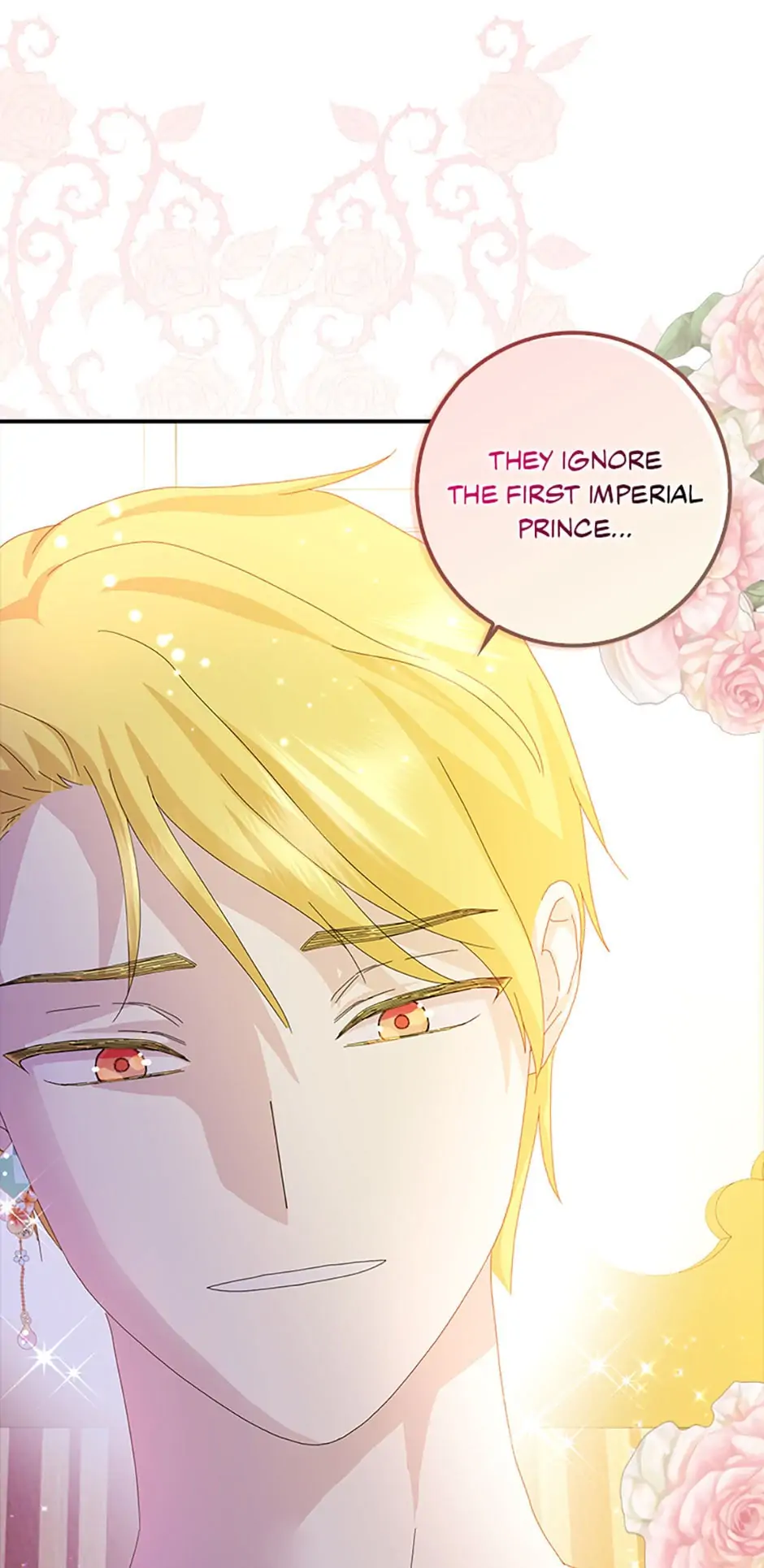 Wicked No More Chapter 46 - page 7