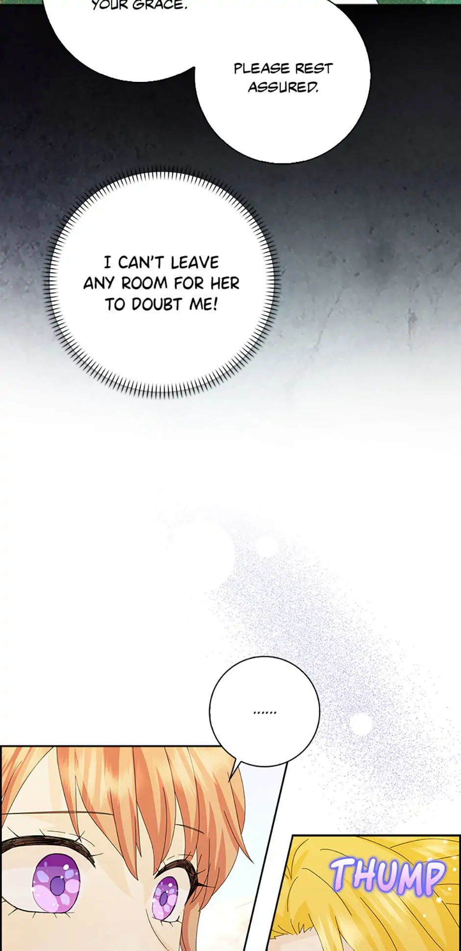 Wicked No More Chapter 45 - page 10
