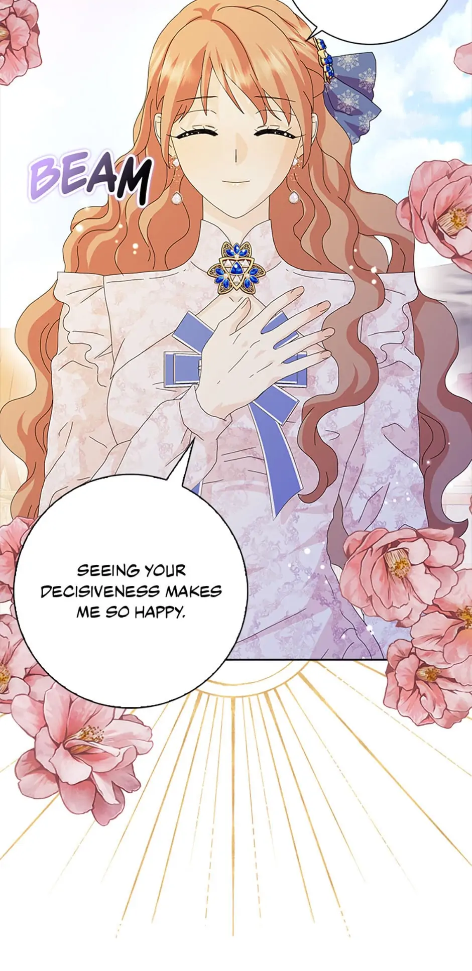 Wicked No More Chapter 45 - page 12