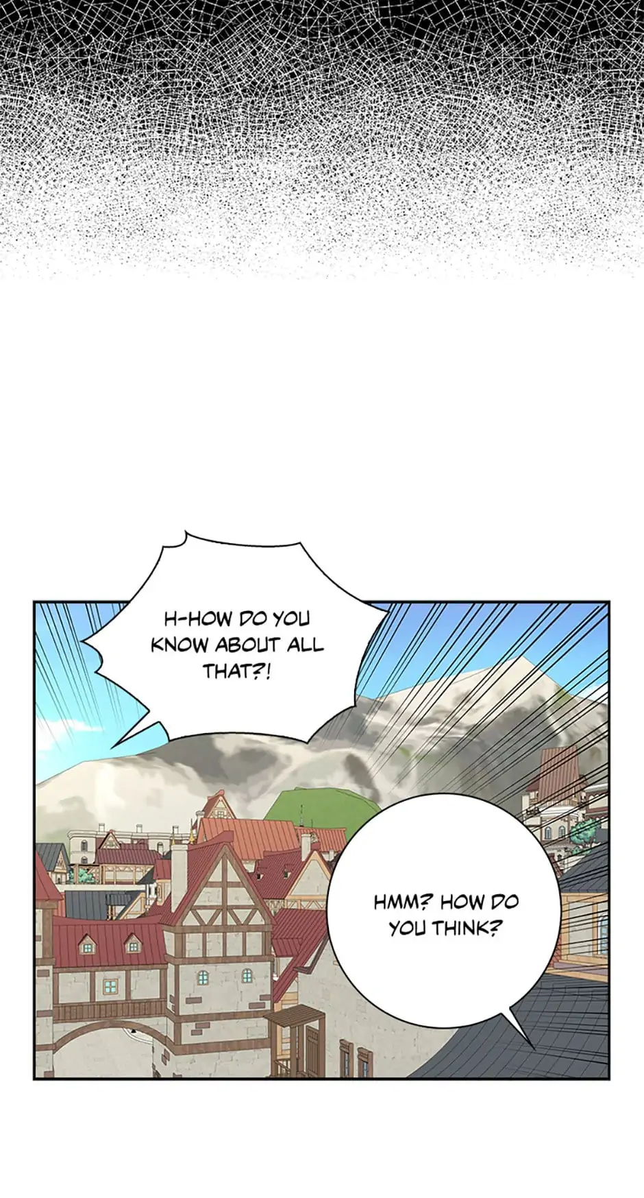 Wicked No More Chapter 45 - page 23