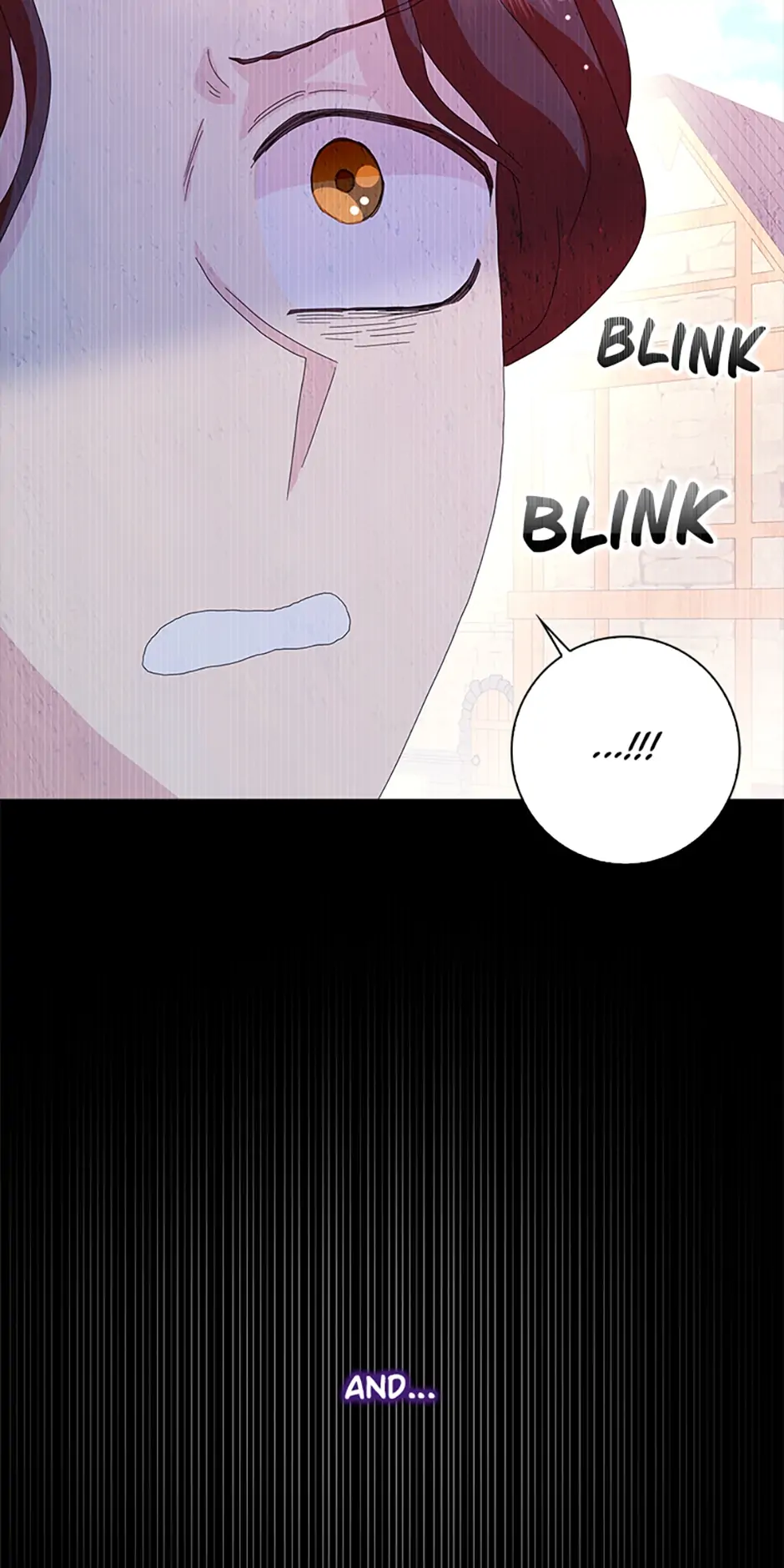 Wicked No More Chapter 45 - page 27