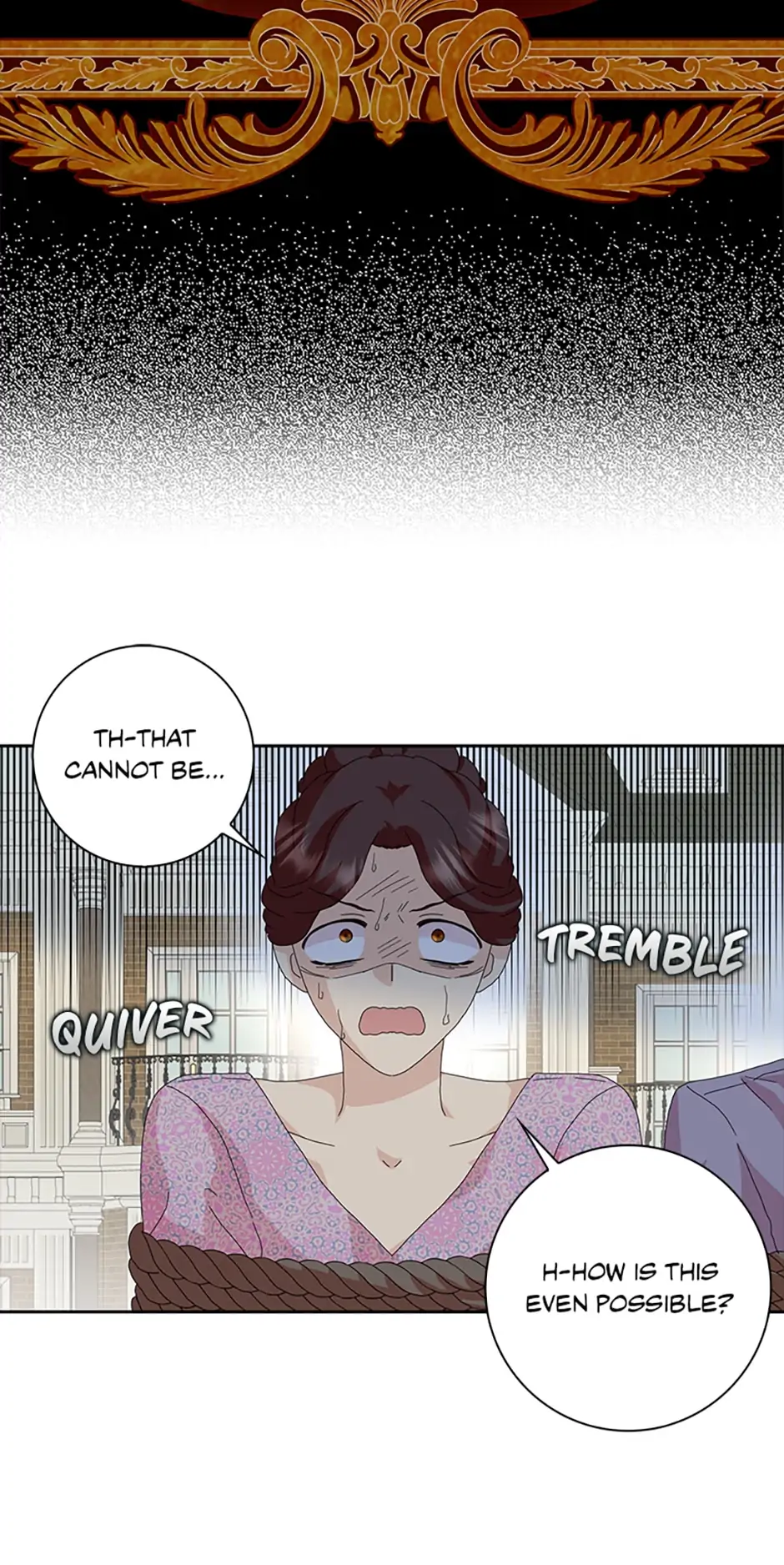 Wicked No More Chapter 45 - page 30