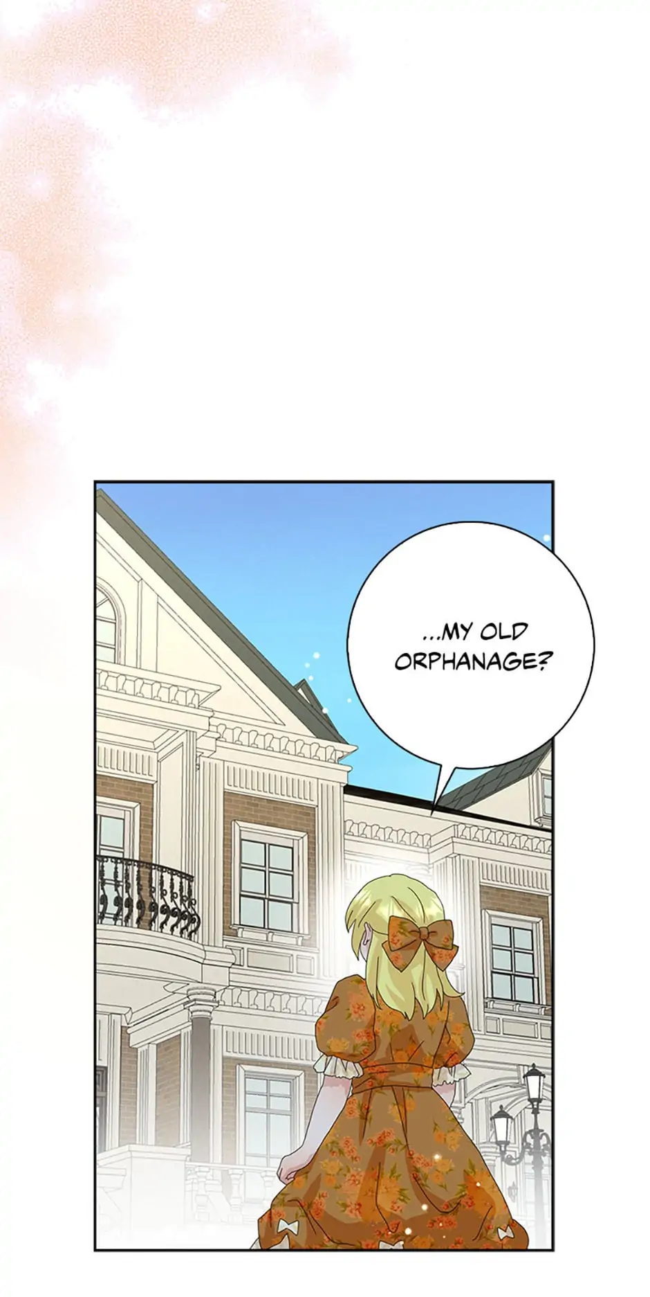 Wicked No More Chapter 45 - page 45