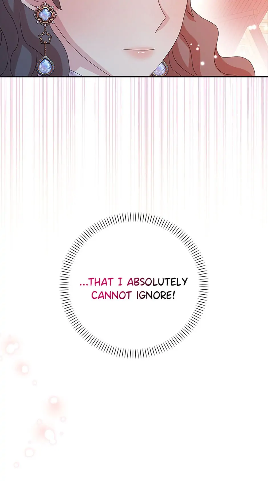 Wicked No More Chapter 45 - page 4