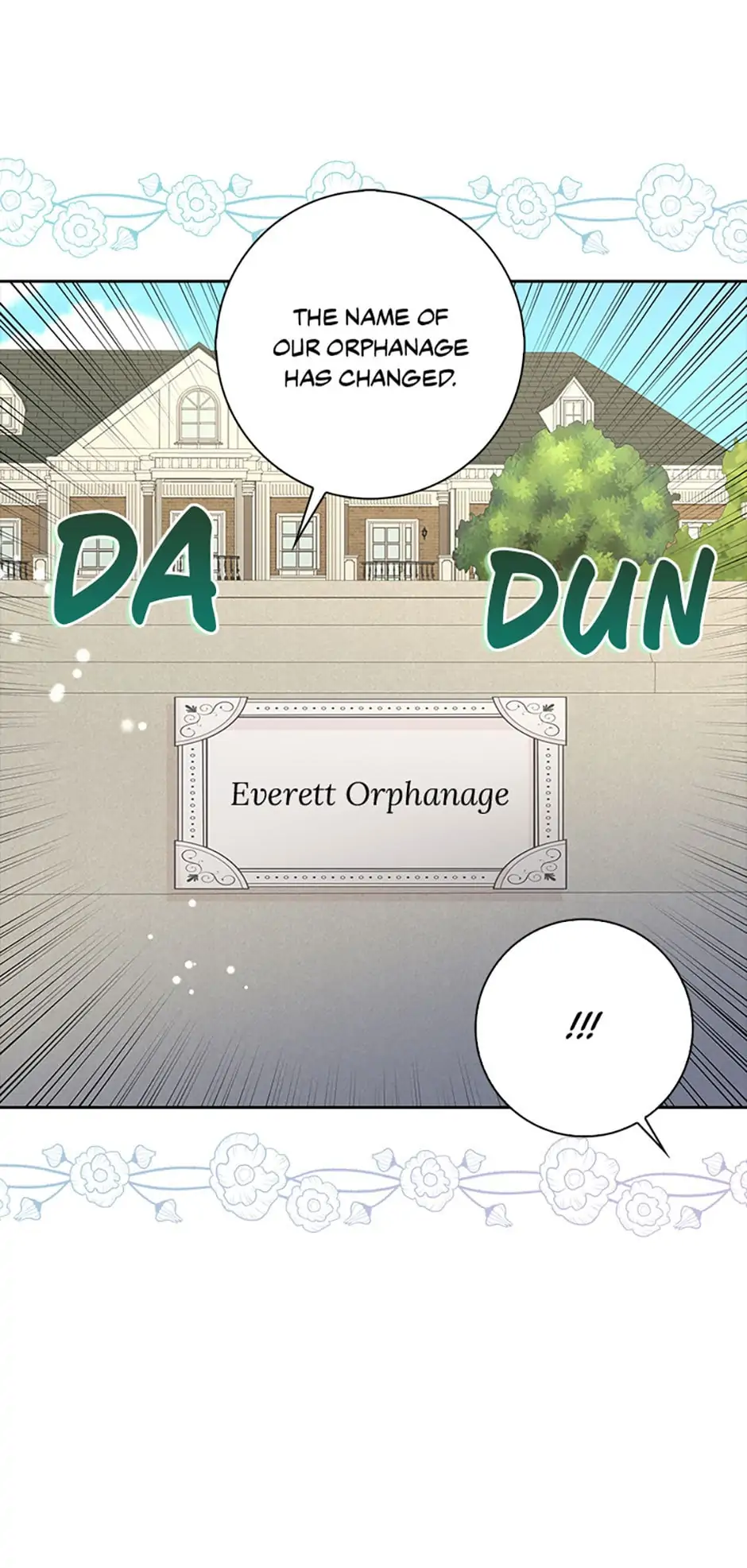Wicked No More Chapter 45 - page 52