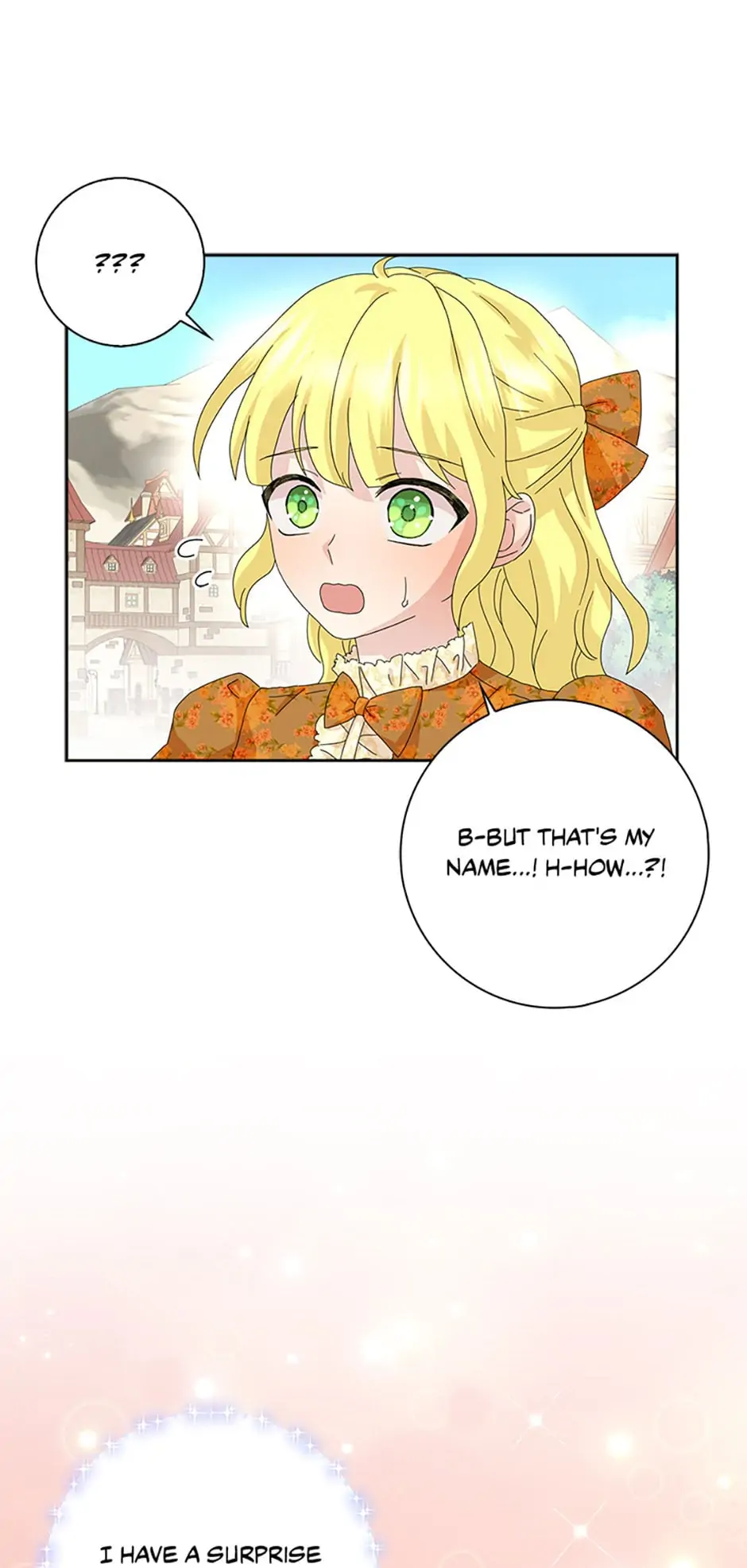 Wicked No More Chapter 45 - page 53