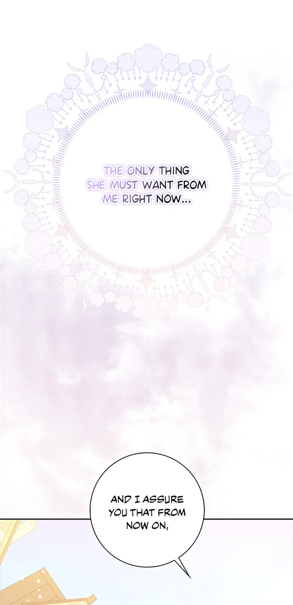 Wicked No More Chapter 45 - page 7