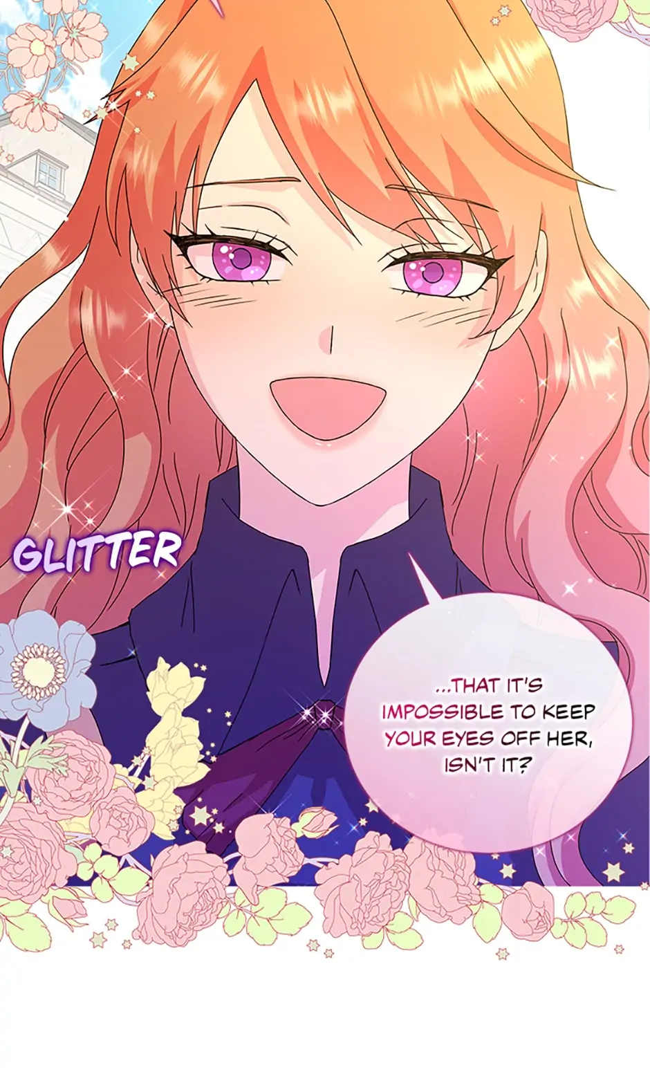 Wicked No More Chapter 4 - page 69