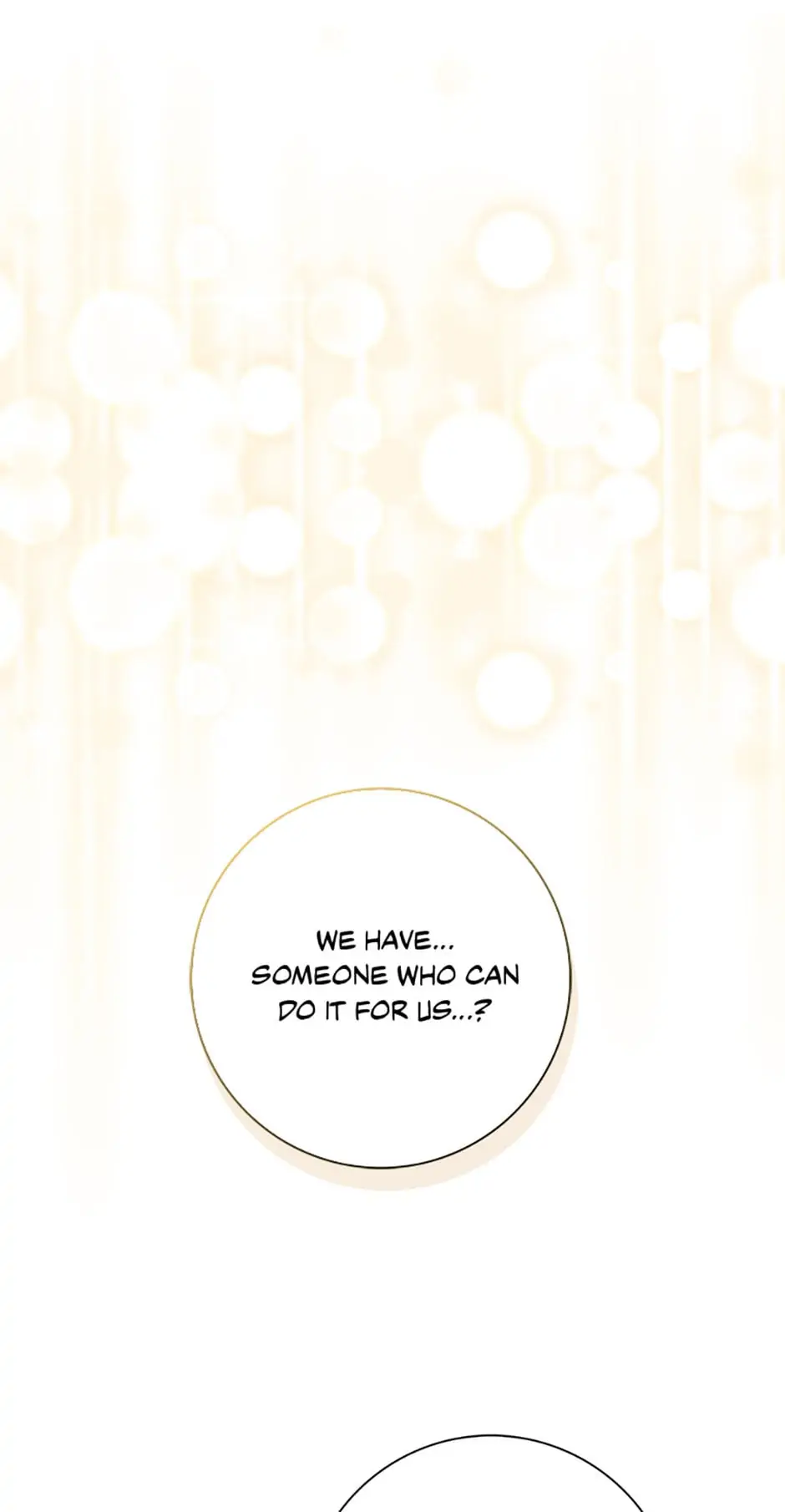 Wicked No More Chapter 44 - page 38
