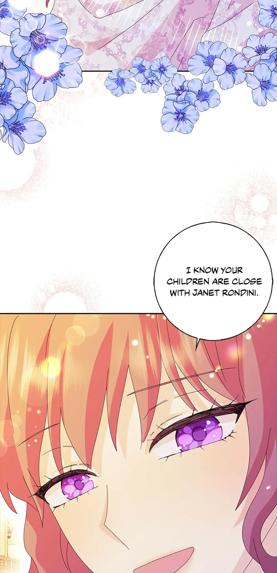 Wicked No More Chapter 44 - page 59