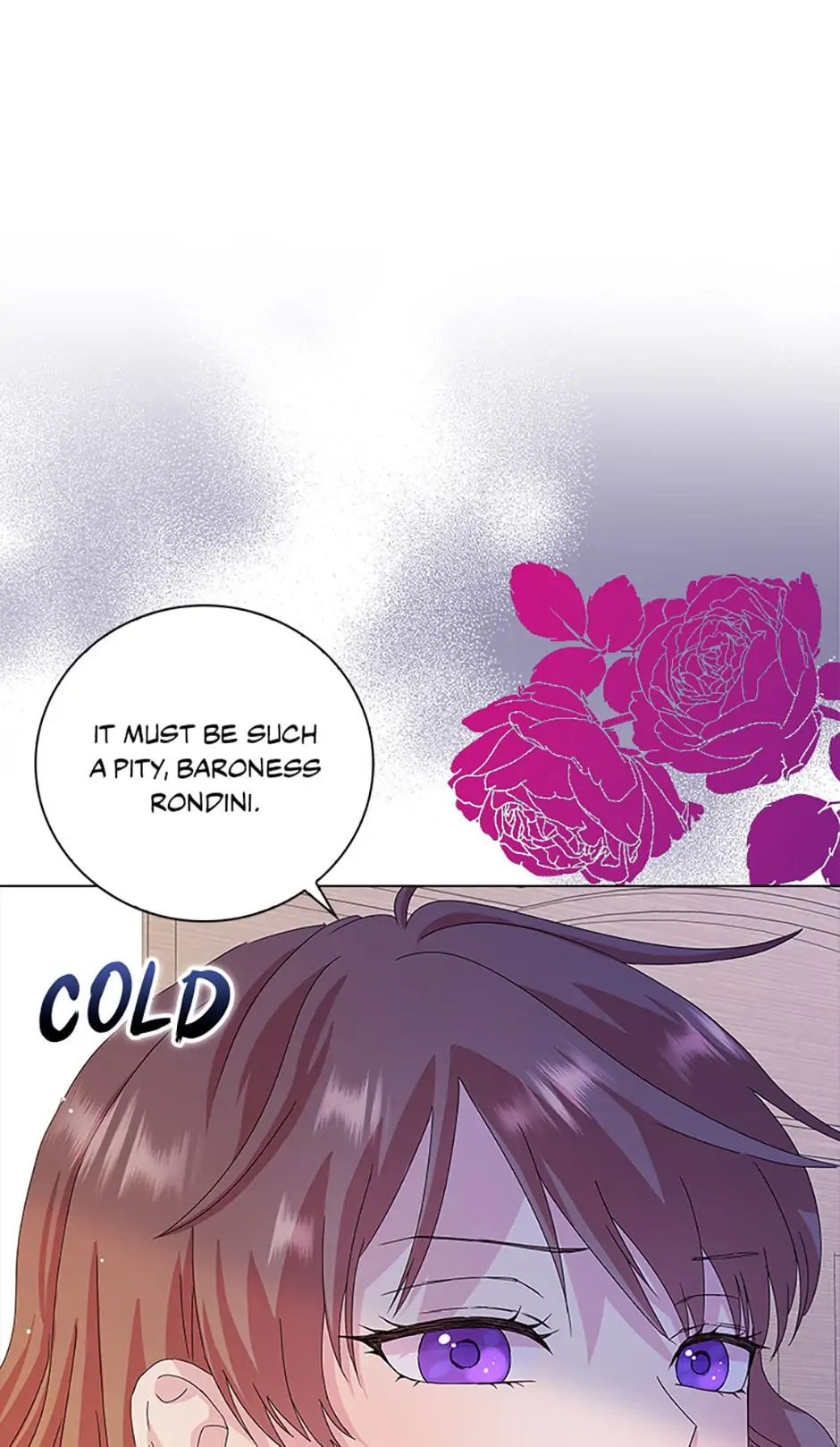 Wicked No More Chapter 3 - page 60