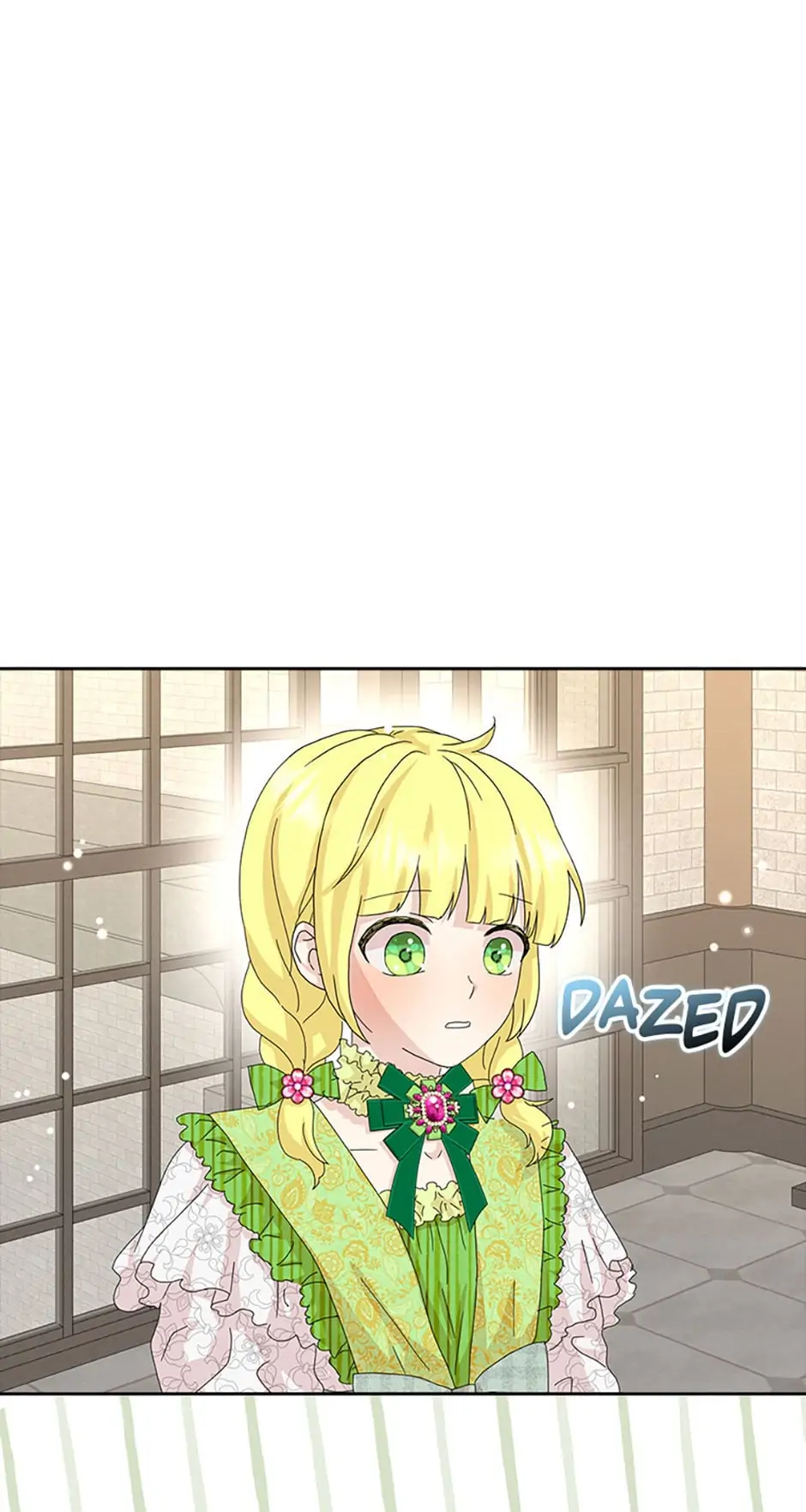 Wicked No More Chapter 43 - page 17