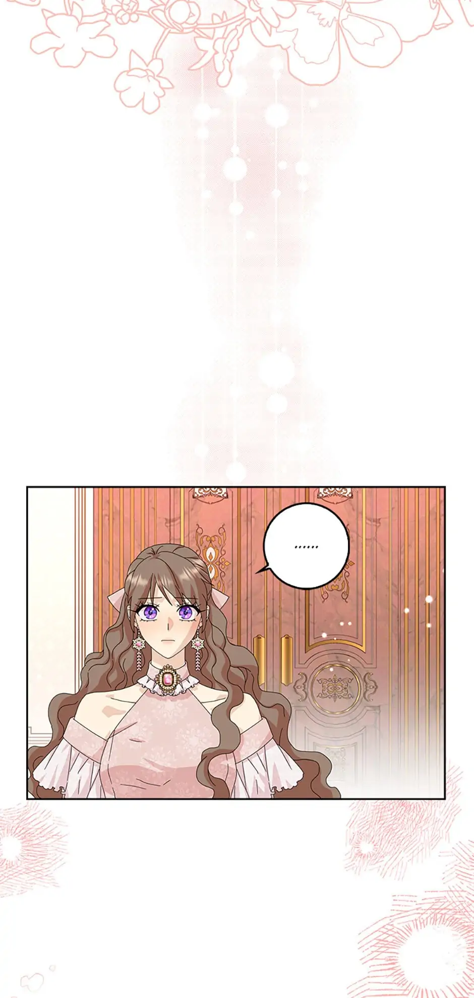 Wicked No More Chapter 43 - page 29