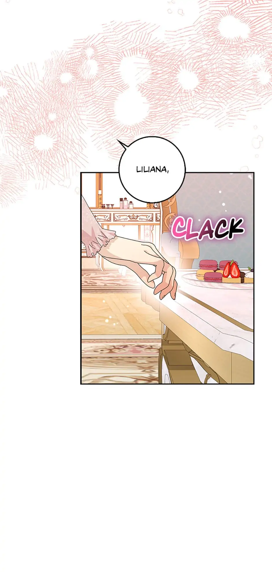 Wicked No More Chapter 43 - page 30