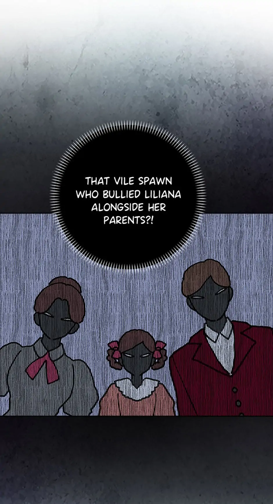 Wicked No More Chapter 43 - page 34