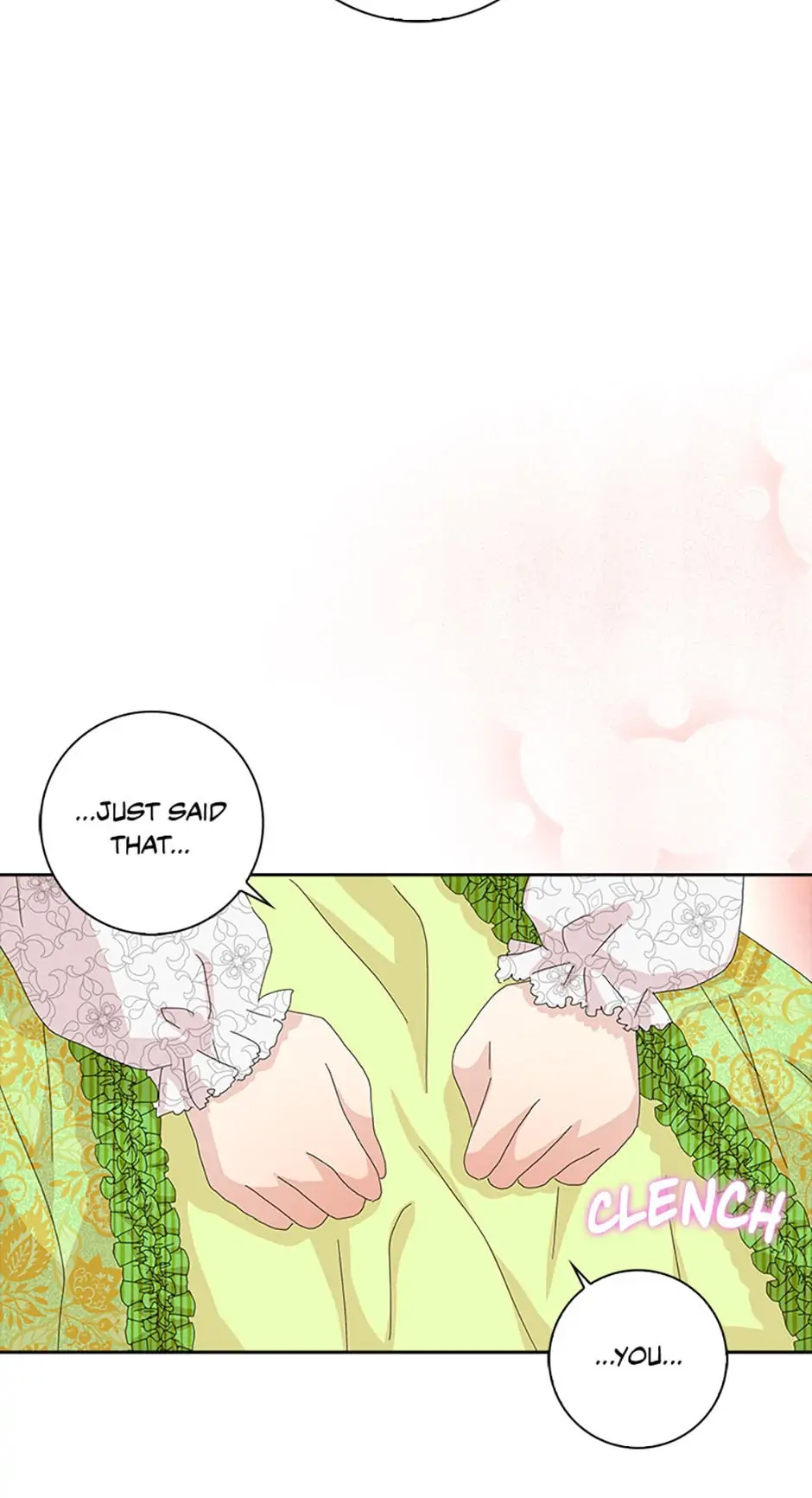 Wicked No More Chapter 43 - page 36