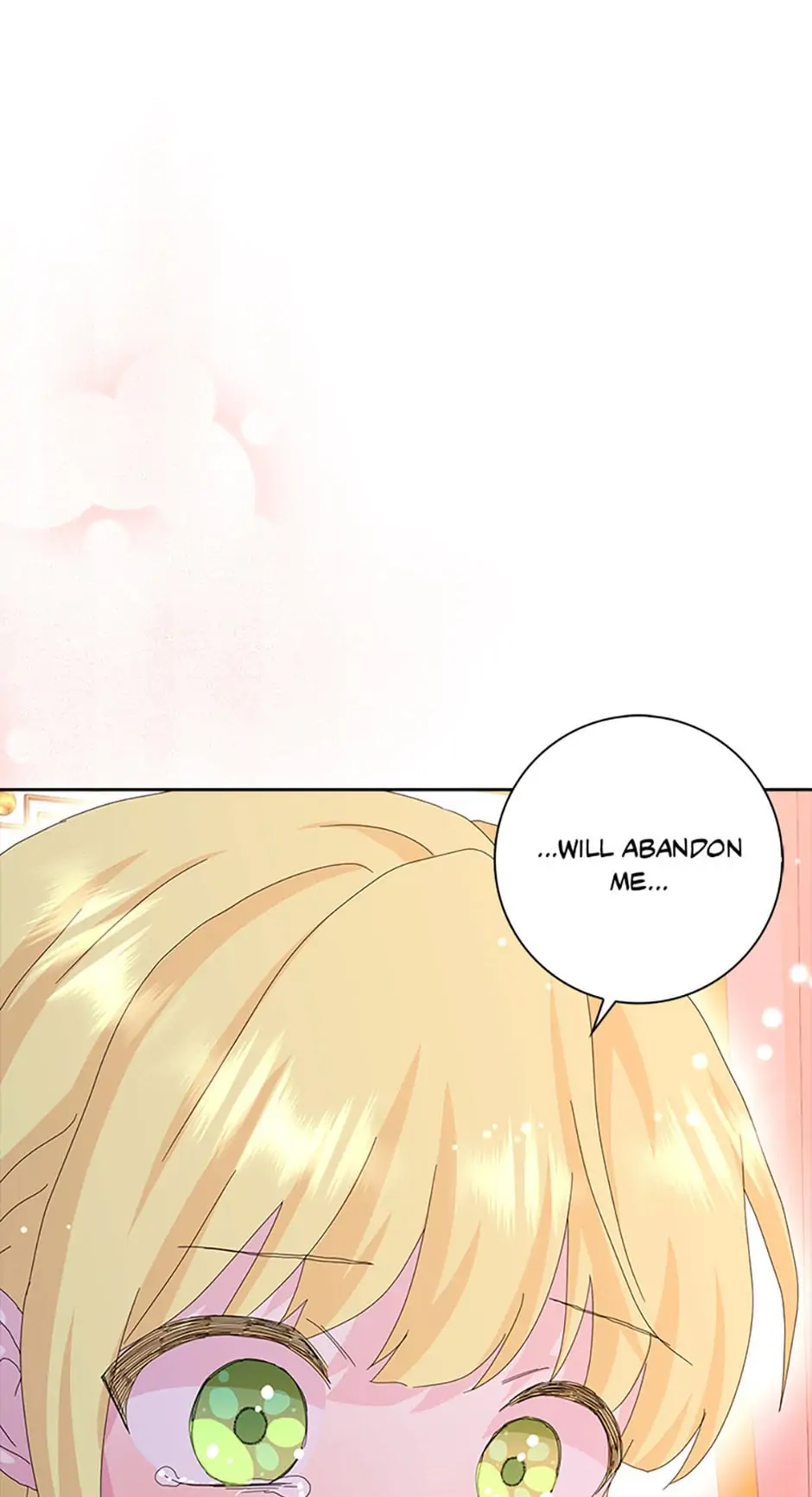 Wicked No More Chapter 43 - page 37