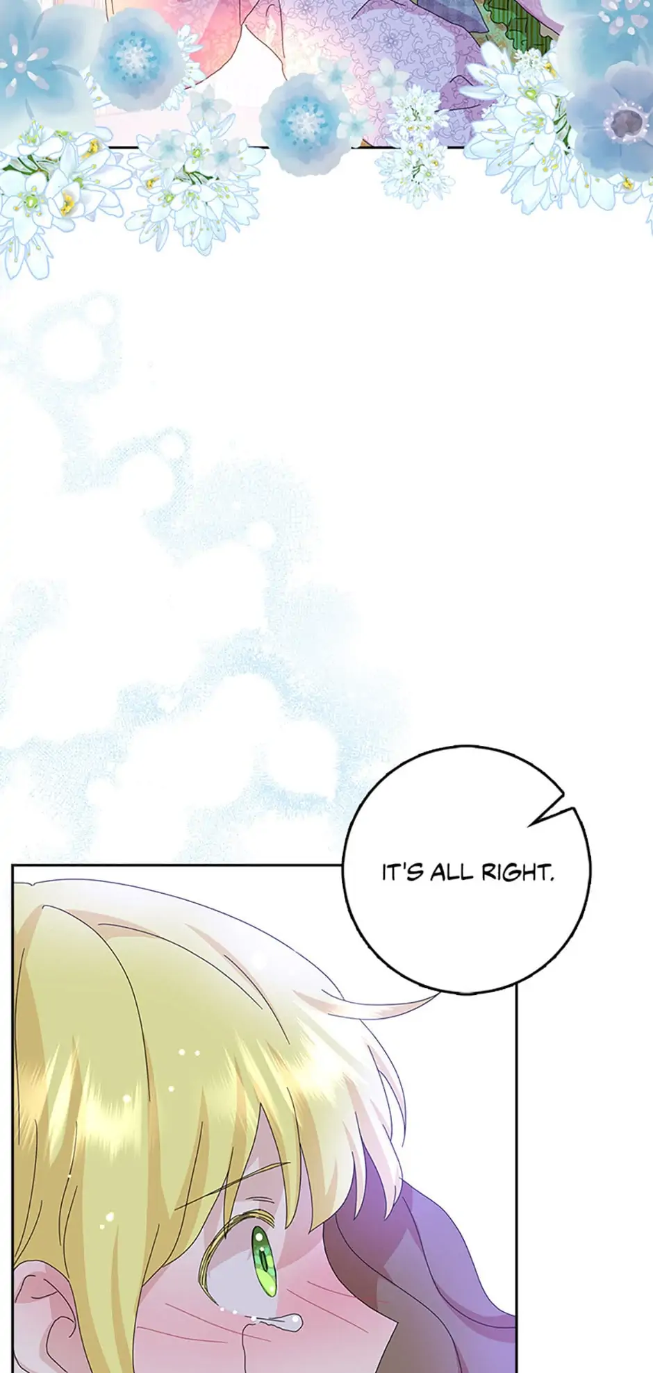 Wicked No More Chapter 43 - page 43