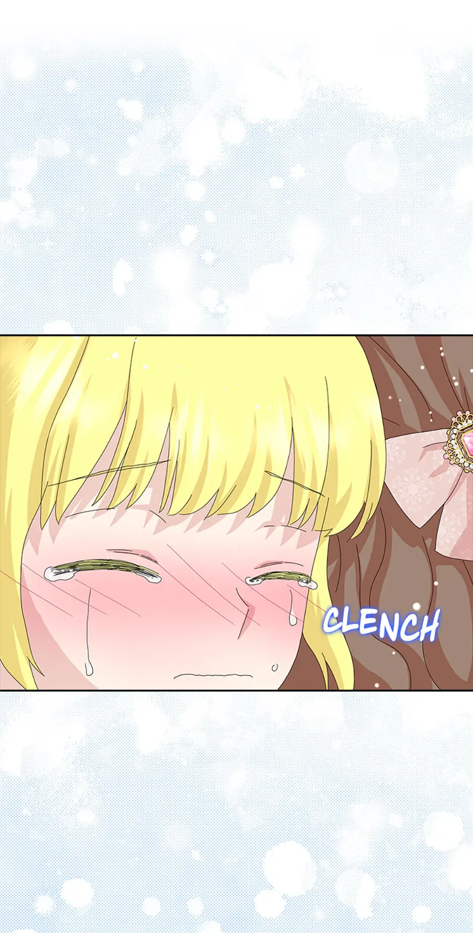 Wicked No More Chapter 43 - page 48